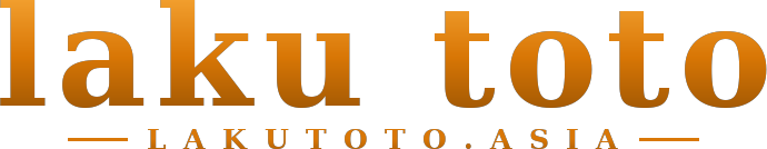 laku toto logo