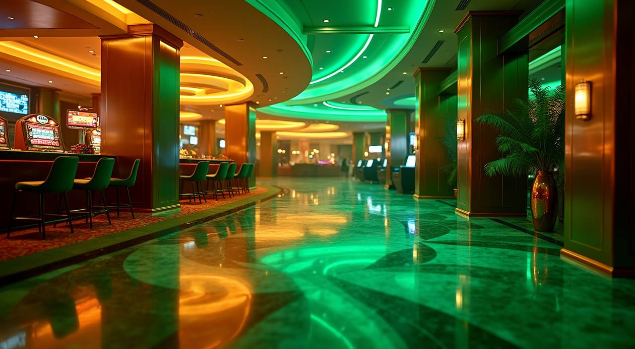 laku toto Pai Gow